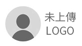 山雄名片部-Logo